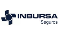 Inbursa seguros